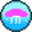 jelli