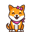 kabosu