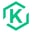 kalshi-prestocks