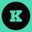 keep-network