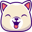 kishu-inu