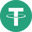 l2-standard-bridged-usdt-base