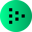 livepeer