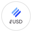 lusd