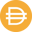 makerdao-optimism-bridged-dai-optimism