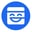 mask-network