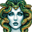 medusa-3