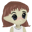 milady-meme-coin