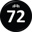 mm72