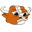 mumu