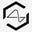 neuralink-prestocks