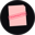 official-layoff-coin