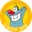 oggy-inu