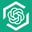 openai-prestocks-2