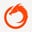 orochi-network