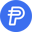 paypal-usd