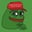 pepe