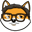 phili-inu