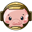 pig-finance