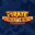 pirate-token
