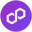 polygon-ecosystem-token