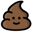 poocoin
