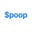 poopcoin-poop