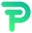 position-token