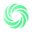 reactor-3