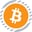 renbtc