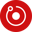 render-token