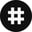 reserve-rights-token