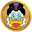 richquack