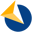 rigoblock