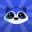 riky-the-raccoon