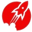 safeblast