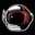 safemars