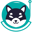 safemoon-inu