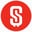 scamcoin