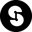seamless-protocol