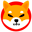 shiba-inu