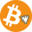 shitcoin-5