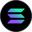solana