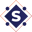 solve-care