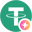 spark-savings-usdt