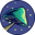 spore