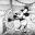 steamboat-willie