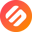 swipe