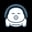 tardigrades-finance