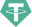 tether-eurt